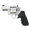 Image 2 : RUGER SUPER REDHAWK ALASKAN 454 CASULL REVOLVER.