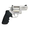 Image 3 : RUGER SUPER REDHAWK ALASKAN 454 CASULL REVOLVER.