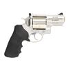 Image 2 : RUGER SUPER REDHAWK ALASKAN 480 RUGER REVOLVER.