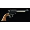 Image 2 : RUGER / MAG-NA-PORT BICENTENNIAL SUPER BLACKHAWK