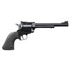 Image 2 : RUGER NEW MODEL SUPER BLACKHAWK SINGLE ACTION