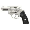 Image 3 : RUGER MODEL SP101 DOUBLE ACTION REVOLVER.