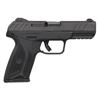 Image 2 : RUGER SECURITY-9 SEMI-AUTO PISTOL.