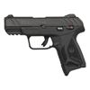 Image 1 : RUGER SECURITY-9 COMPACT SEMI-AUTO PISTOL.