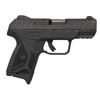 Image 2 : RUGER SECURITY-9 COMPACT SEMI-AUTO PISTOL.