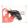 Image 1 : RUGER 9mm LUGER MODEL LCR REVOLVER.