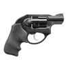 Image 2 : RUGER 9mm LUGER MODEL LCR REVOLVER.