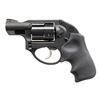 Image 3 : RUGER 9mm LUGER MODEL LCR REVOLVER.