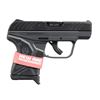 Image 2 : RUGER LCP II SEMI-AUTO PISTOL.