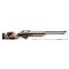 Image 1 : RUGER M77 HAWKEYE LONG RANGE TACTICAL BOLT ACTION