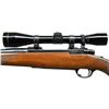 Image 3 : RUGER MODEL 77 .30-06 BOLT ACTION RIFLE.