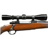 Image 4 : RUGER MODEL 77 .30-06 BOLT ACTION RIFLE.