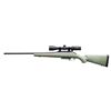 Image 2 : RUGER AMERICAN PREDATOR BOLT ACTION RIFLE.