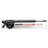 Image 1 : RUGER PRECISION 300 WIN. MAG. BOLT ACTION RIFLE.