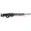 Image 1 : RUGER PRECISION 6.5 CREEDMOOR BOLT ACTION RIFLE.