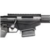 Image 3 : RUGER PRECISION 6.5 CREEDMOOR BOLT ACTION RIFLE.