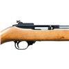 Image 3 : RUGER 10/22 SEMI AUTO RIFLE.