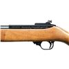 Image 4 : RUGER 10/22 SEMI AUTO RIFLE.