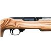 Image 4 : RUGER MODEL 10/22 TARGET SEMI-AUTO RIFLE.
