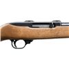 Image 3 : RUGER 10/22 RBM SEMI AUTO RIFLE.