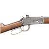 Image 3 : WINCHESTER MODEL 1894 LEVER ACTION CARBINE.
