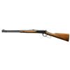 Image 1 : WINCHESTER PRE 64 MODEL 94 LEVER ACTION CARBINE.