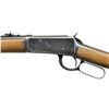 Image 3 : WINCHESTER PRE 64 MODEL 94 LEVER ACTION CARBINE.