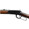 Image 3 : WINCHESTER PRE 64 MODEL 94 LEVER ACTION CARBINE.