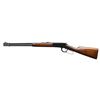 Image 4 : WINCHESTER PRE 64 MODEL 94 LEVER ACTION CARBINE.