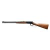 Image 2 : WINCHESTER PRE 64 MODEL 94 LEVER ACTION CARBINE.