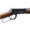 Image 3 : WINCHESTER PRE 64 MODEL 94 LEVER ACTION CARBINE.