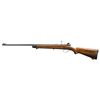 Image 1 : WINCHESTER MODEL 94 LEVER ACTION CARBINE.