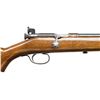 Image 2 : WINCHESTER MODEL 94 LEVER ACTION CARBINE.