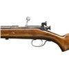 Image 3 : WINCHESTER MODEL 94 LEVER ACTION CARBINE.