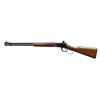 Image 2 : WINCHESTER MODEL 94 LEVER ACTION CARBINE.