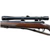 Image 4 : PRE-64 WINCHESTER MODEL 70 BOLT ACTION RIFLE.