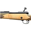 Image 2 : WINCHESTER MODEL 70 SUPERGRADE BOLT ACTION RIFLE.