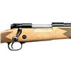 Image 3 : WINCHESTER MODEL 70 SUPERGRADE BOLT ACTION RIFLE.