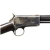 Image 3 : WINCHESTER MODEL 1890 PUMP ACTION RIFLE.