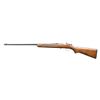 Image 2 : WINCHESTER MODEL 67 SINGLE SHOT BOLT ACTION RIFLE.