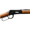Image 5 : WINCHESTER BUFFALO BILL LEVER ACTION CARBINE.