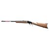 Image 4 : WINCHESTER MODEL 1885 LOW WALL HIGH GRADE HUNTER