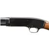 Image 3 : WINCHESTER MODEL 42 PUMP SHOTGUN.