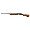 Image 2 : REMINGTON 1100 SEMI AUTO SHOTGUN.