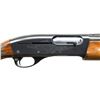 Image 3 : REMINGTON 1100 SEMI AUTO SHOTGUN.