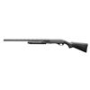 Image 1 : REMINGTON 870 EXPRESS MAGNUM PUMP ACTION SHOTGUN.