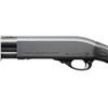 Image 2 : REMINGTON 870 EXPRESS MAGNUM PUMP ACTION SHOTGUN.