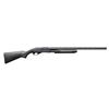 Image 3 : REMINGTON 870 EXPRESS MAGNUM PUMP ACTION SHOTGUN.