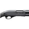 Image 4 : REMINGTON 870 EXPRESS MAGNUM PUMP ACTION SHOTGUN.