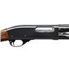 Image 3 : REMINGTON MODEL 870 WINGMASTER PUMP ACTION